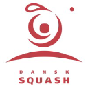 dansksquash.dk