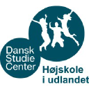 danskstudiecenter.dk