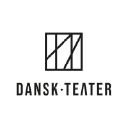 danskteater.org