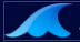 Danskvandsport