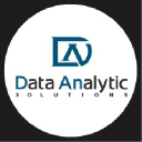 Dan Solutions logo