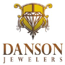 dansonjewelers.com
