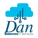 DanSources Technical Services Inc