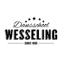 dansschool-wesseling.nl