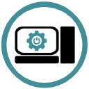 Dan's Tech Support LLC