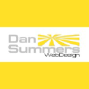 dansummerswebdesign.co.uk