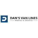 Dan's Van Lines