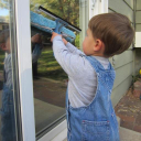 danswindowcleaning.net