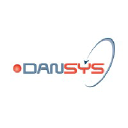 Dansys Medical Group
