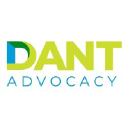 dantadvocacy.com