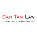 Dan Tan Law