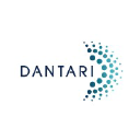 dantari.com