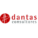 dantasconsultores.com.ar