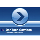 dantechservices.com
