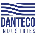 danteco.com