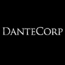 dantecorp.co.uk