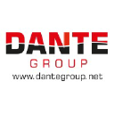 dantefs.com