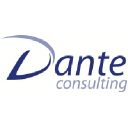 danteinc.com