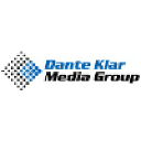 danteklarmediagroup.com