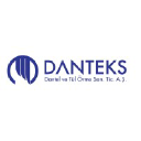 danteks.com.tr