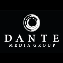dantemediagroup.com