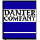 danter.com