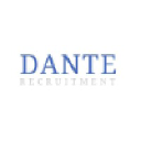 danterecruitment.com