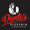 Dantes Italian Foods