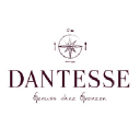 dantesse.com