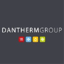 danthermgroup.com