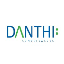 danthi.com.br