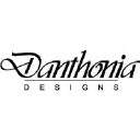 danthonia.com.au