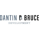 Dantin Bruce Development Logo