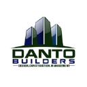 dantobuilders.com