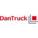dantruck.com