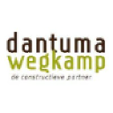 dantumawegkamp.nl