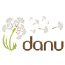 danu.biz