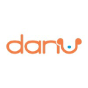 Danu Corporation
