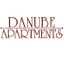 danubeapts.com