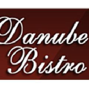 danubebistro.com
