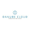 danubecloud.com