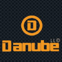 danubellc.com