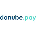 danubepay.com