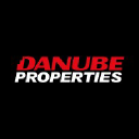 Danube logo