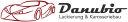 Avatar logo