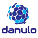 danulo.com