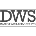 danumwellservices.com