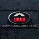 danv.com.au