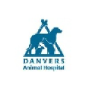 Danvers Animal Hospital