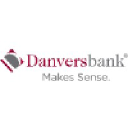 danversbank.com